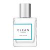 CLEAN Cool Cotton EDP - 30 ml