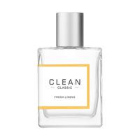 CLEAN Fresh Linens EDP - 60 ml.