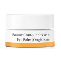 Dr. Hauschka Eye Balm - 10 ml.