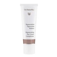 Dr. Hauschka Regenerating Day Cream Complexion - 40 ml