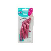 TePe Angle Mellomromsbørste 0,4 mm - 6 stk.