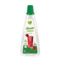Stevia Sweet flytende - 125 ml.