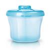 Philips Avent doseringsbeholder for melkepulver