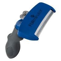 FURminator til store hunder - langhåret