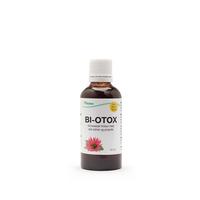 Bi-Otox - 50 ml.