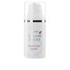 Organic Boost Instant Care Serum - 30ml.