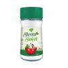 Hermesetas Stevia Sweet - 75 g