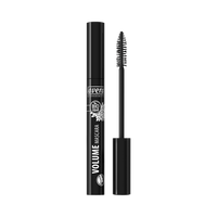 Lavera Volume Mascara sort/brun - 9 ml