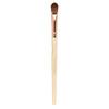 So Eco Eye Shading Brush