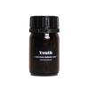 Teministeriet Ayurveda Youth - 45 g