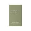 Teministeriet Supertea Mrs Grey Organic - 20 poser sort te