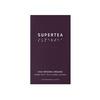 Teministeriet Supertea Chai Krishna Organic - 20 teposer