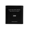 Teministeriet No. 580 - Black Earl Grey Organic - Jar - 90 g