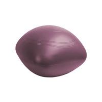 TOGU yoga Balanse Pute 40 x 40 x 30 cm - 1 stk