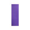 Trendy Yogamatte Lilla - 1 stk.