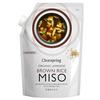 Brown Rice miso