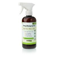 Anibio Skadedyrspray til omgivelsene - 500 ml