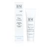 BM Regenerative Day Cream - 50 ml