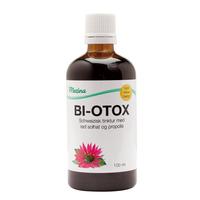Bi-Otox - 100ml