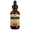 Solgar D-vitamin flydende  - 59 ml