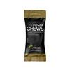 Purepower chews - 40 g