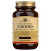 Solgar Full Spectrum Curcumin - 30 kap
