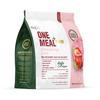 Nupo One Meal +Prime Vegan Strawberry Love - 360 g