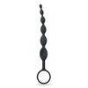 Anal Beads fra Fifty Shades Of Grey – sort