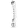 Glass Massage Wand fra Fifty Shades Of Grey