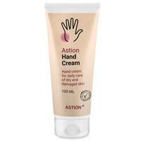 Hand Cream fra Astion Pharma – 100 ml.