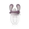 sme Food Feeder Lilla, Medium - 1 stk.