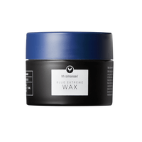HH Simonsen Blue Extreme Wax - 90 ml.