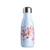 Jobout Mini Vannflaske Mini Floral - 1 stk