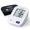 Omron M3 Blodtrykksmåler