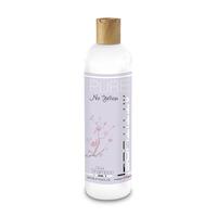 Pure Attitude No Yellow Shampoo – 500 ml.