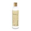 Pure Attitude Hydrating Conditioner – 500 ml.