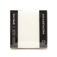 Saltbar Frostmåne fra Badeanstalten – 75 g