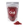 Superfruit Goji