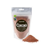 Superfruit Cacao pulver Ø - 150 g