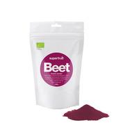 Superfruit Beet pulver Ø - 250 g