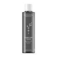 Madara Clarifying Toner - 200 ml