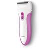 Philips SatinShave Essential barbermaskin - 1 stk.