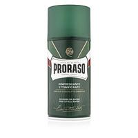 Proraso Shaving Foam Refreshing - 300 ml.