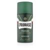 Proraso Shaving Foam Refreshing - 300 ml.