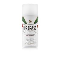 Proraso Shaving Foam Sensitive Skin - 300 ml.