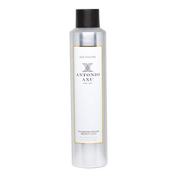 Volumizing Mousse Weightless fra Antonio Axu – 300 ml