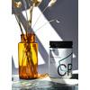Puori CP1 Pure Collagen Peptides 30 pors. - 300 g