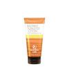 Australian Gold Instant Sunless Lotion - 177 ml.