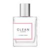 CLEAN Flower Fresh EDP - 60 ml