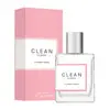 CLEAN Flower Fresh EDP - 60 ml